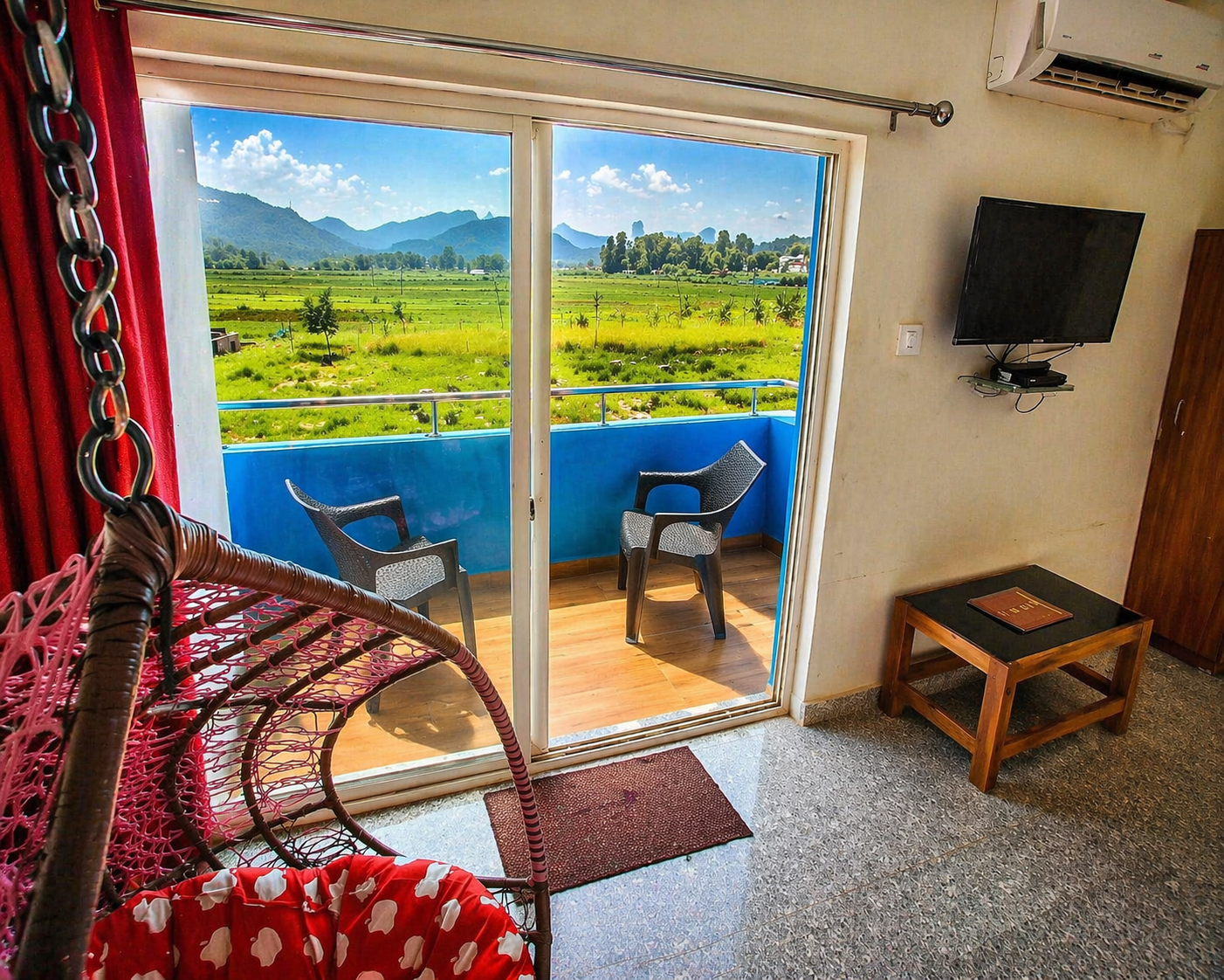 Room Image 2